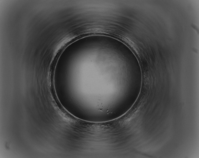 X0000093380987200710191131