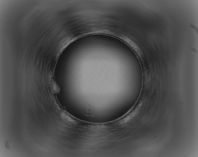 X0000093381001200710191131