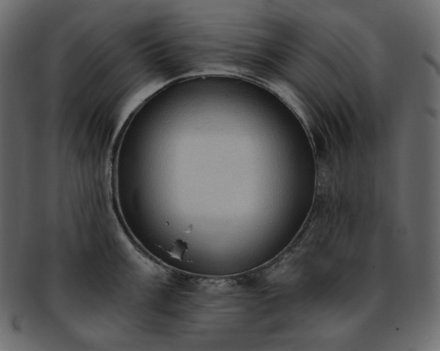 X0000093381003200710191131