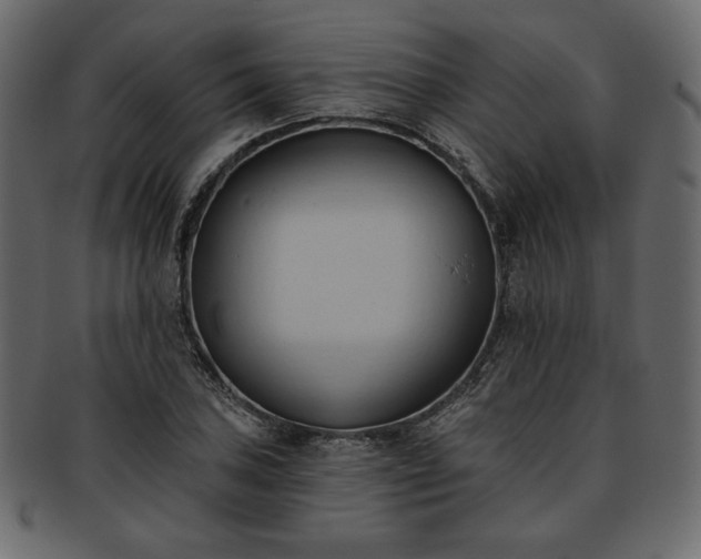 X0000093381027200710191131