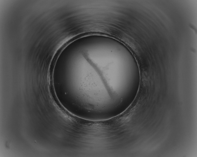 X0000093381028200710191131