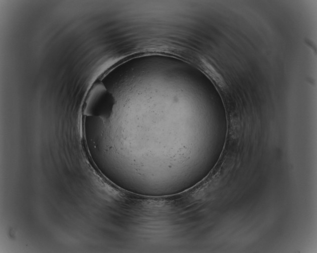 X0000093381036200710191131