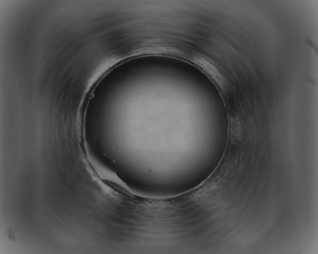 X0000093381046200710191131