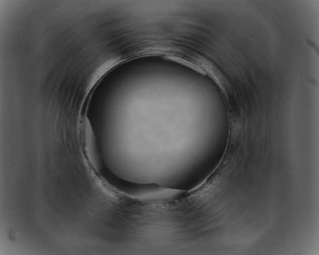 X0000093381050200710191131