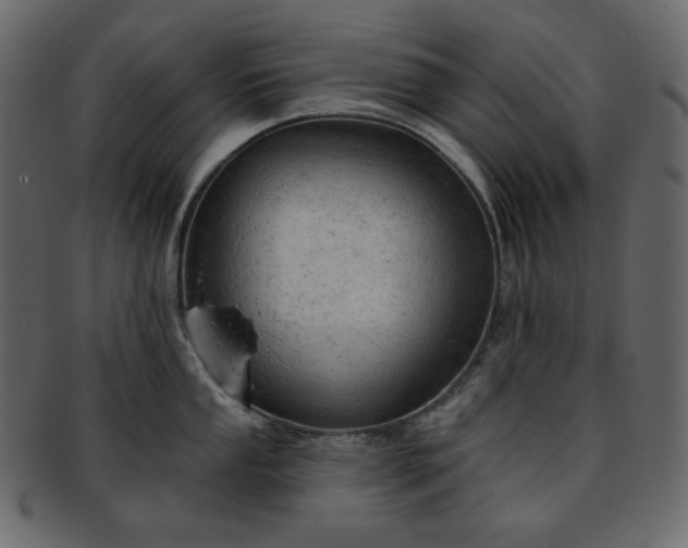 X0000093381053200710191131