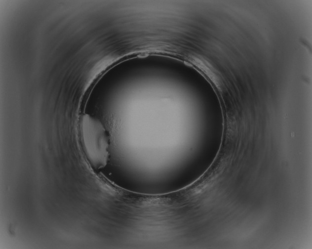 X0000093381093200710191130