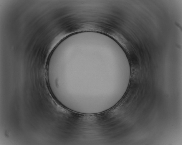 X0000093381094200710191130