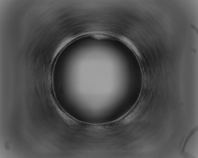 X0000093381101200710191130
