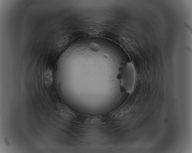X0000093381106200710191129