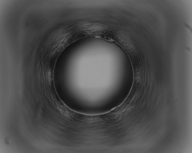 X0000093381108200710191129