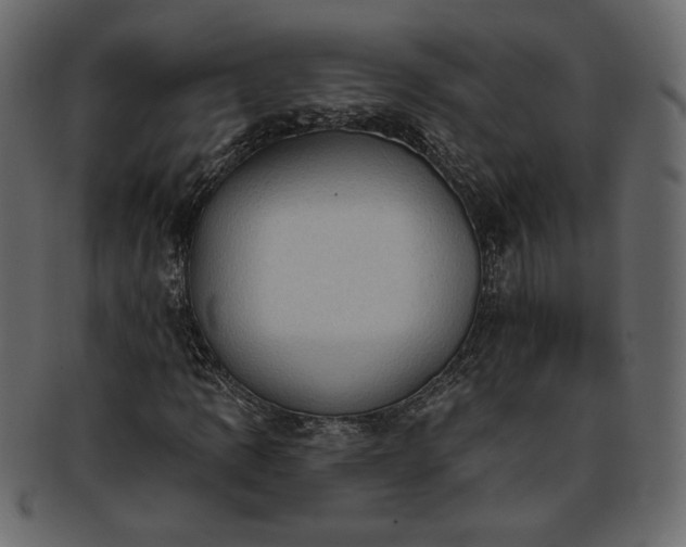 X0000093381109200710191129