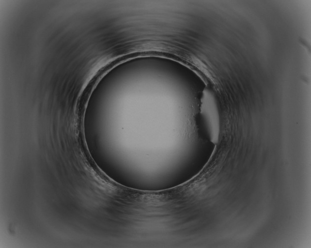 X0000093381116200710191129