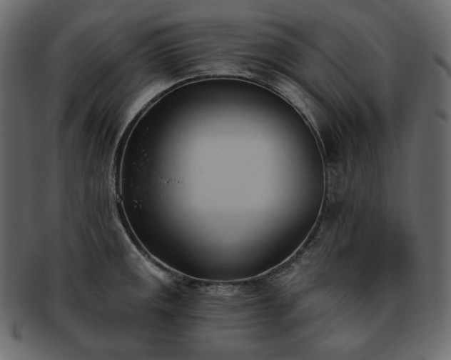 X0000093381141200710191130