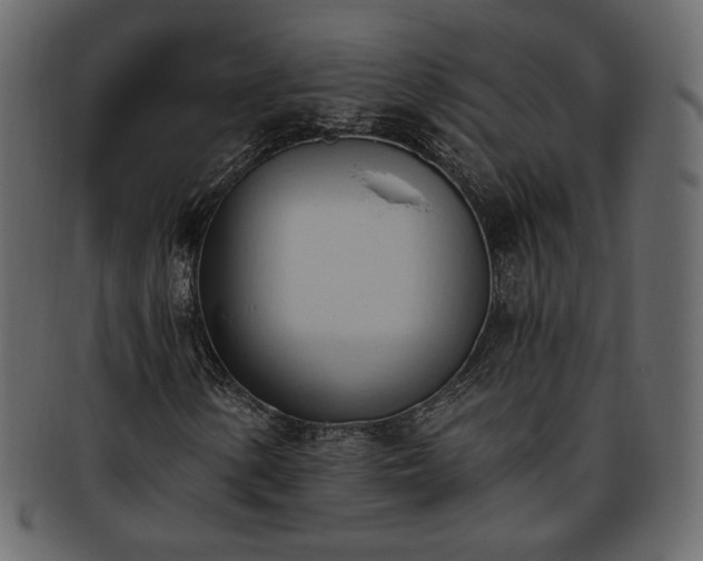X0000093381154200710191129