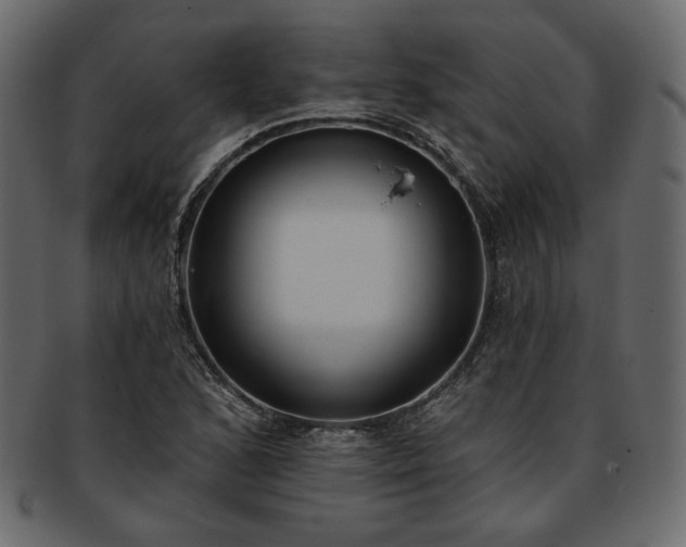 X0000093381168200710191129