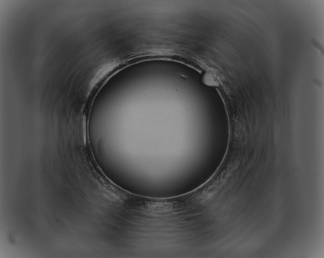 X0000093381171200710191129