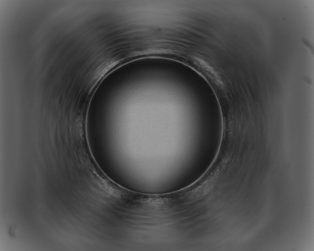 X0000093381177200710191129