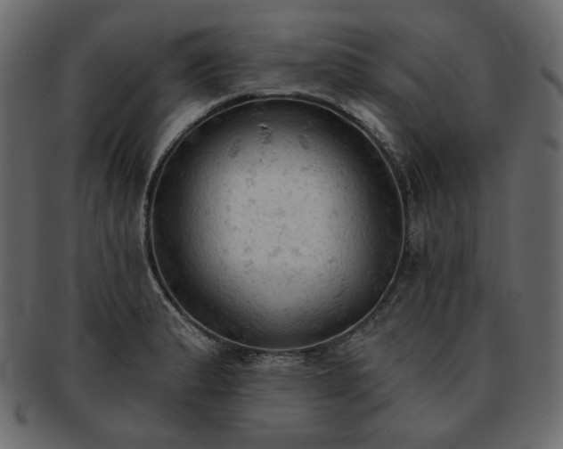 X0000093381183200710191129
