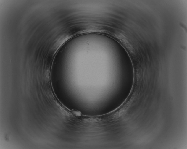 X0000093381185200710191129