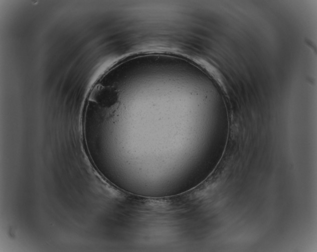 X0000093381191200710191129