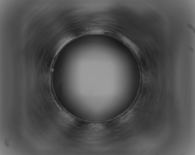 X0000093381194200710191129