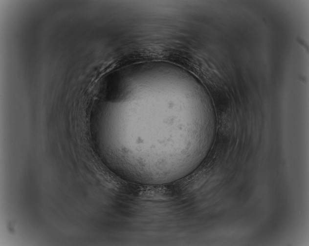 X0000093381201200710191128