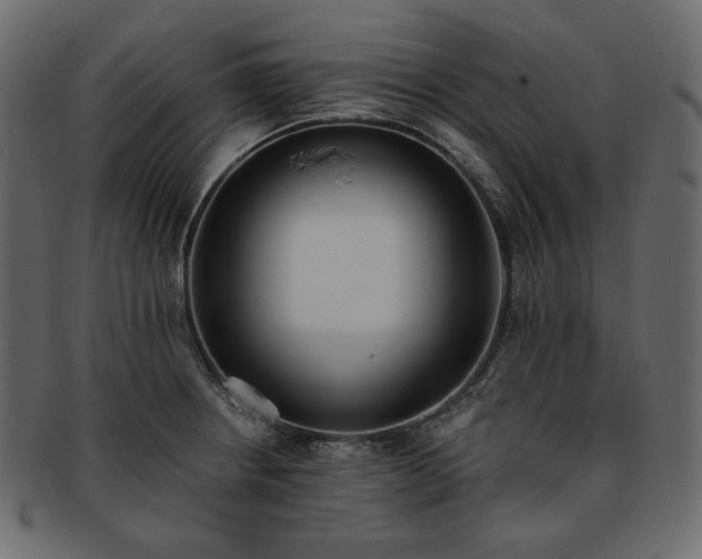 X0000093381234200710191129
