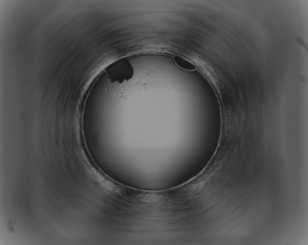 X0000093381235200710191129