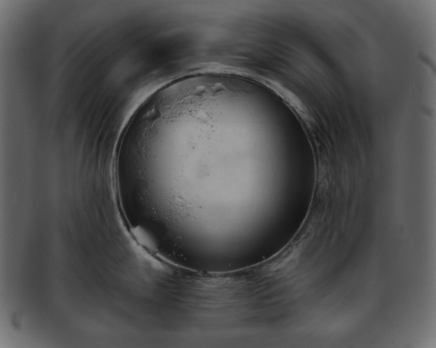 X0000093381247200710191129