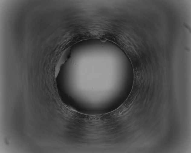 X0000093381249200710191128