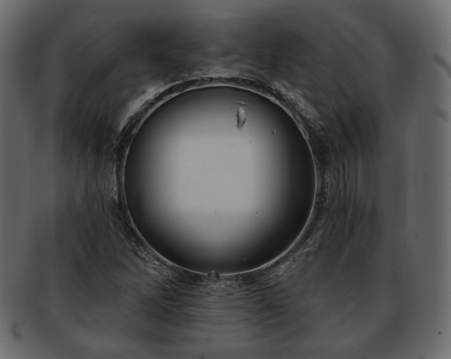 X0000093381262200710191128