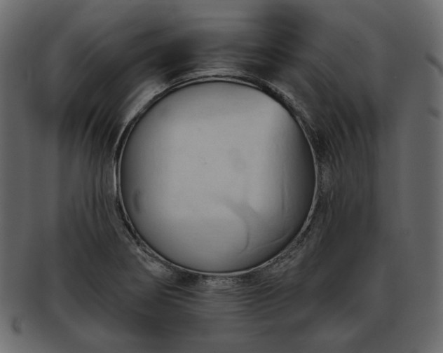 X0000093381274200710191128