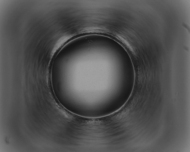 X0000093381277200710191128