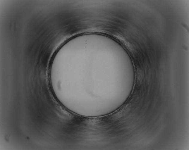 X0000093381278200710191128