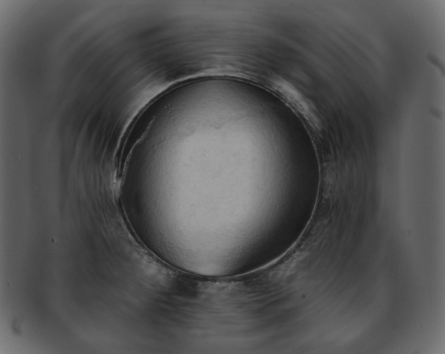 X0000093381284200710191128