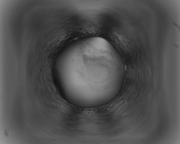 X0000093381297200710191127