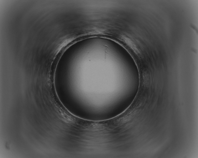 X0000093381308200710191127