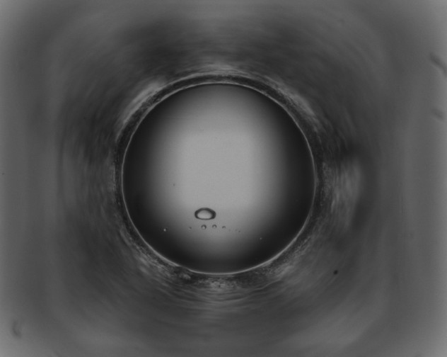 X0000093381318200710191127