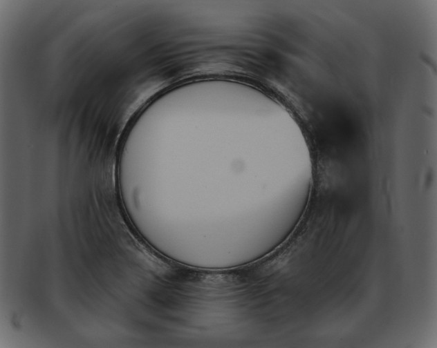 X0000093381322200710191127