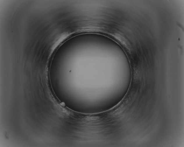X0000093381325200710191127