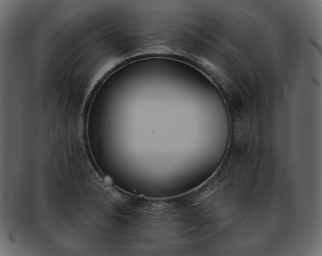 X0000093381326200710191127