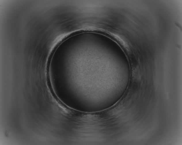 X0000093381327200710191127
