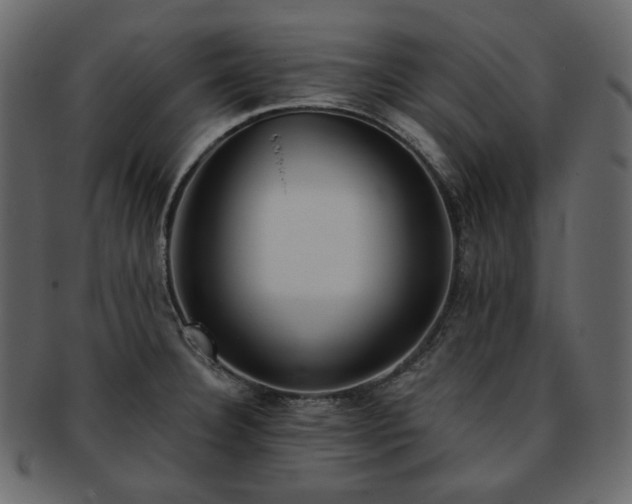X0000093381332200710191127