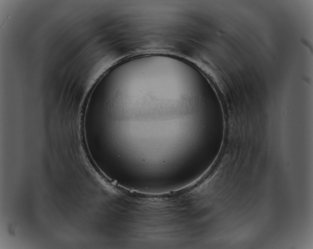 X0000093381333200710191128