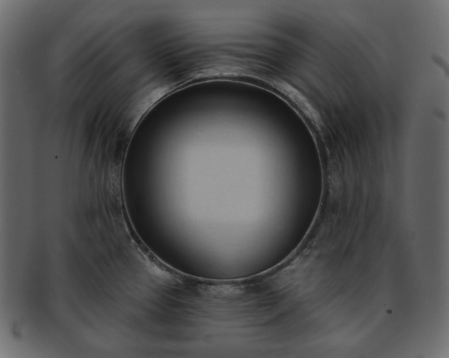 X0000093381337200710191128