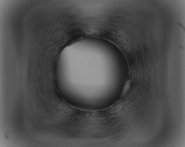X0000093381345200710191127