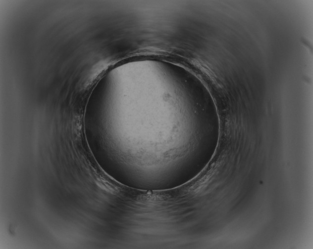 X0000093381355200710191127