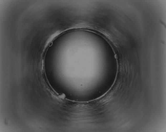 X0000093381366200710191127