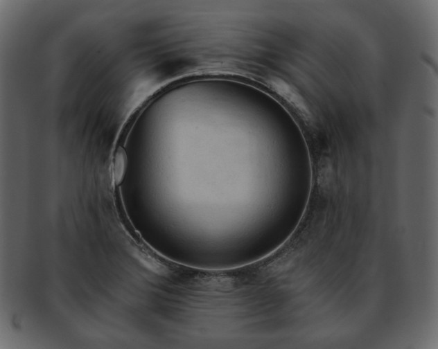 X0000093381372200710191127