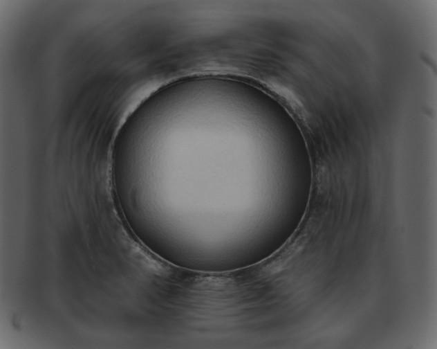 X0000093381374200710191127